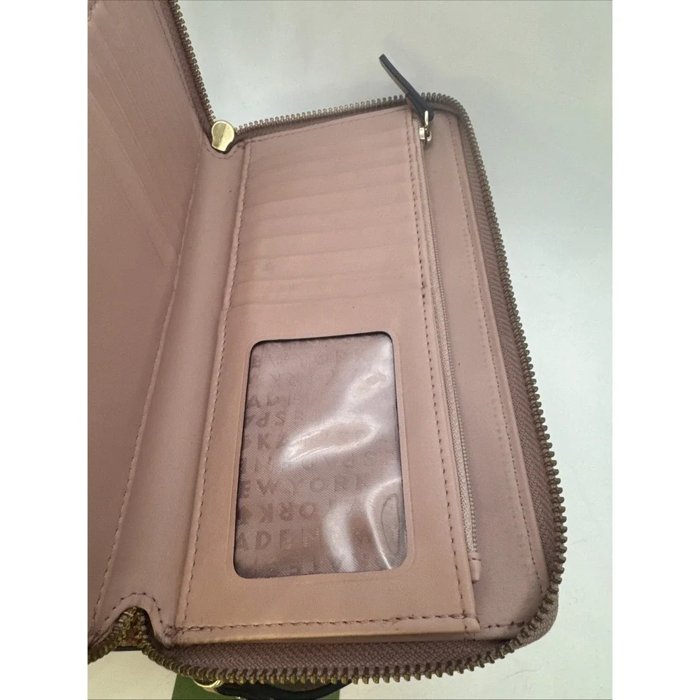 kate spade used has